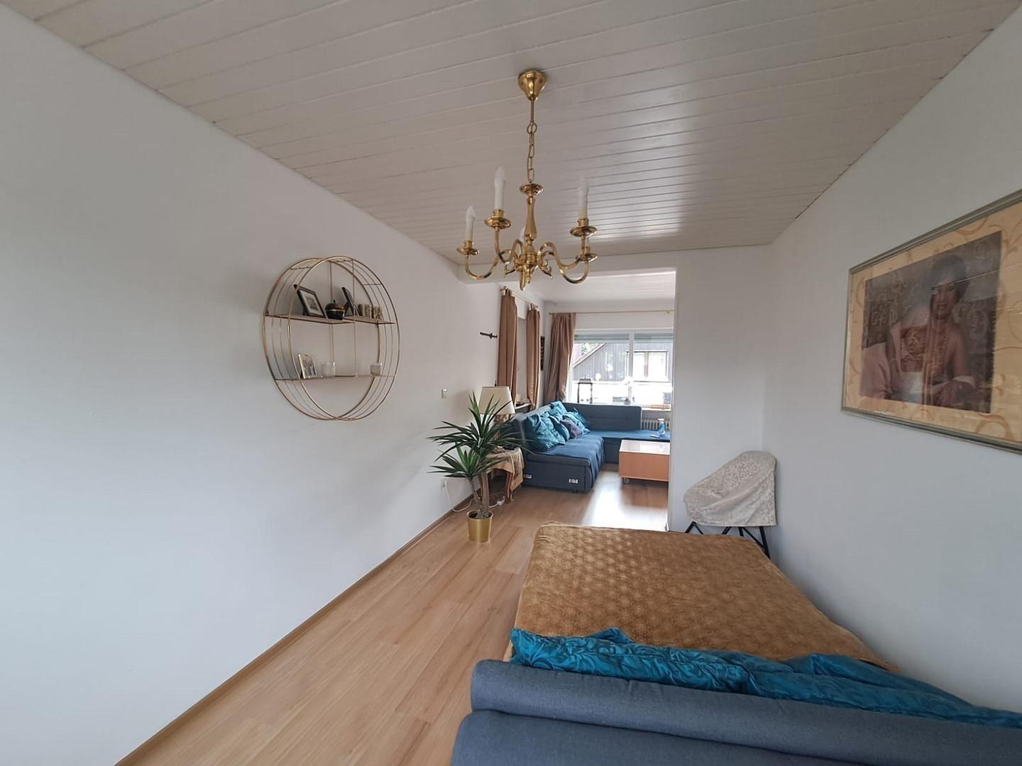 Esszimmer 1. OG