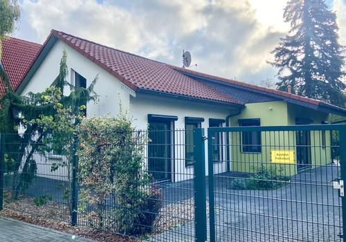 EFH rechte Seite