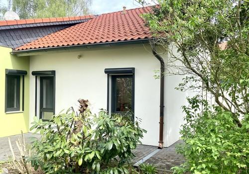 Fenster zu Kzi 1