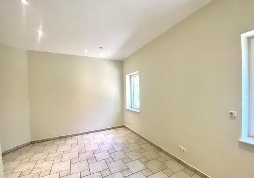 Schlafzimmer Foto 1