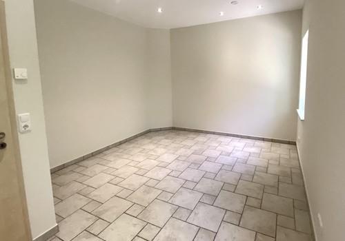 Schlafzimmer Foto 2