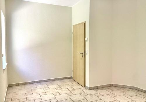 Schlafzimmer Foto 3