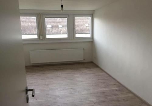 Kinderzimmer 