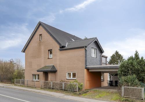 EG_Aussenansicht
