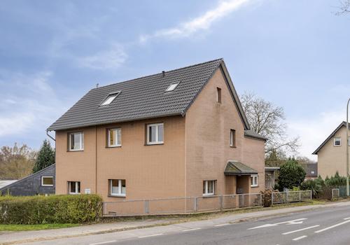EG_Aussenansicht