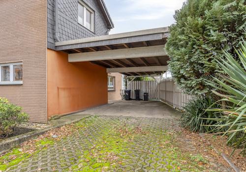 EG_Carport
