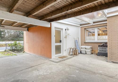 EG_Carport