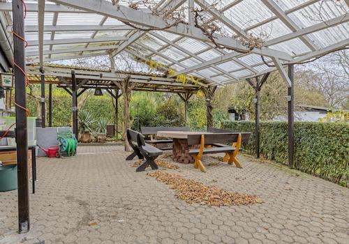 EG_Terrasse