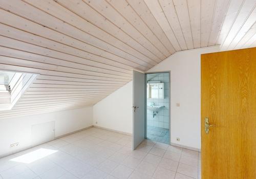 Dachstudio