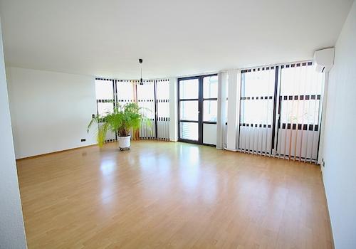 Wohnen1