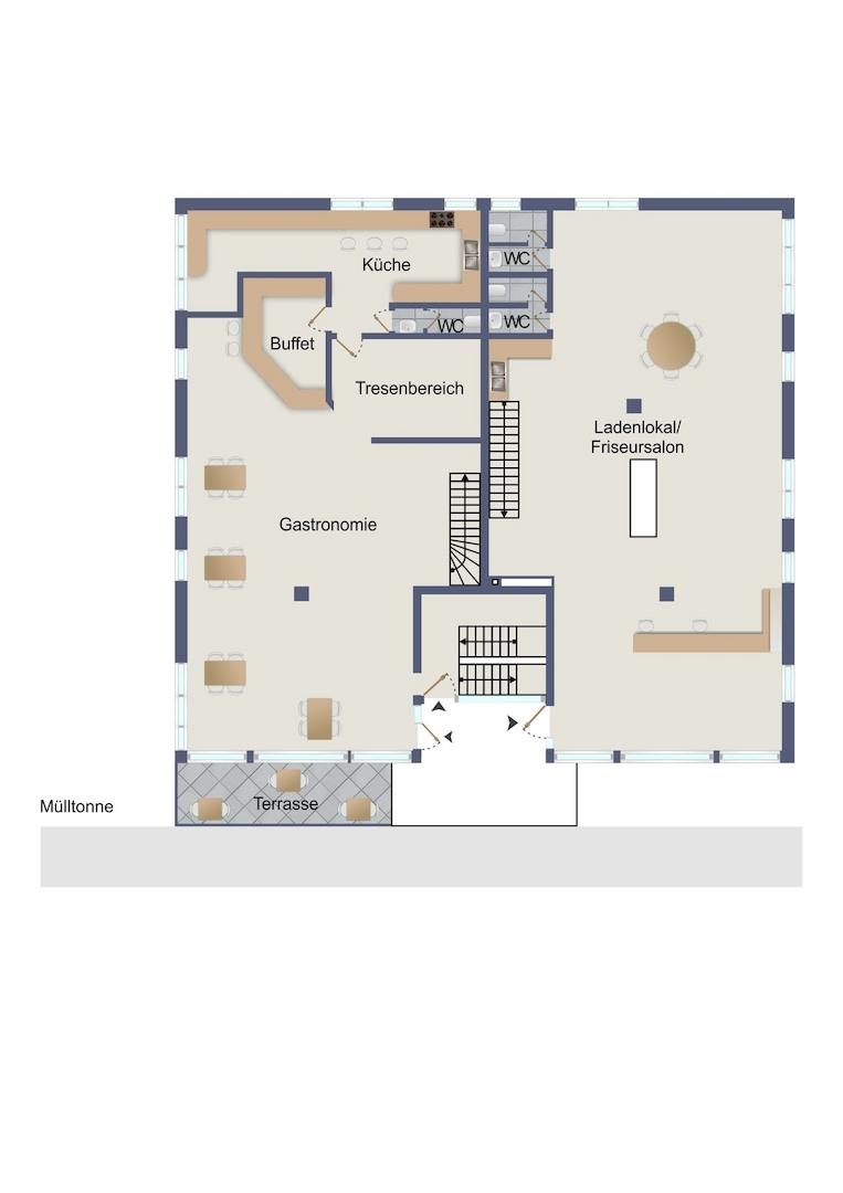 EG