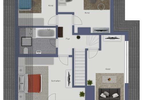 DG
