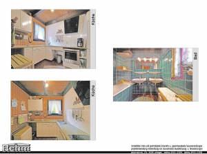 Bilder 6 -8
