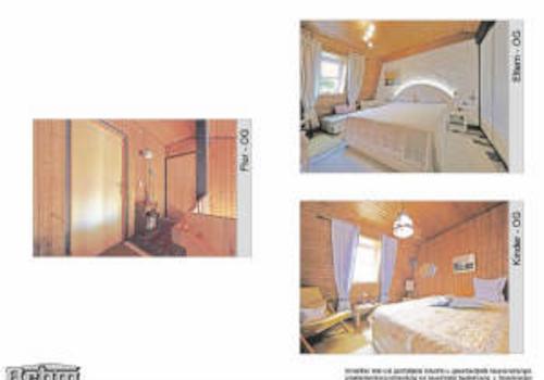 Bilder 12 - 14