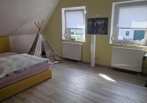 Kinderzimmer 1