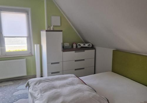 Kinderzimmer 2