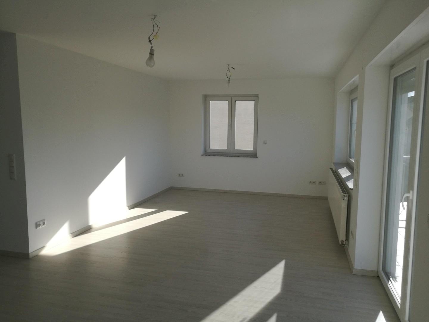 Wohnzimmer 1. OG