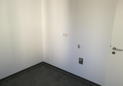 Hauswirtschaftsraum