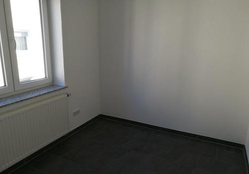 Hauswirtschaftsraum
