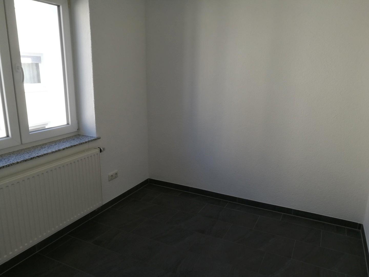 Hauswirtschaftsraum