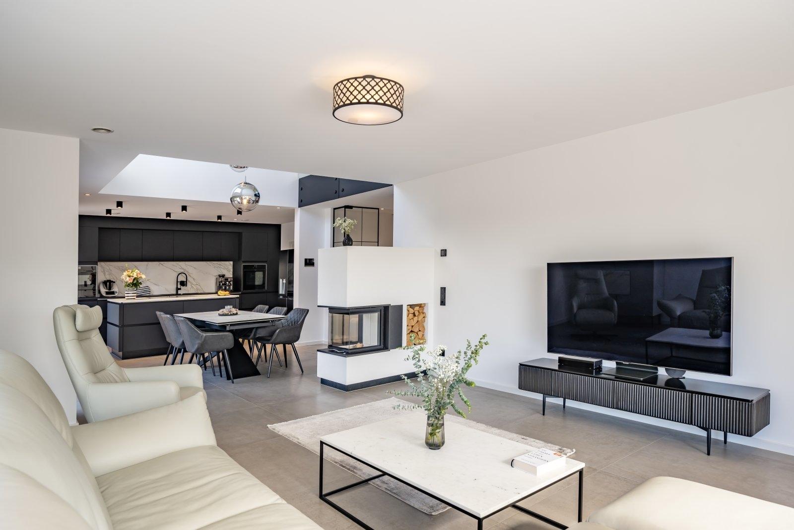 wohnzimmer (11)