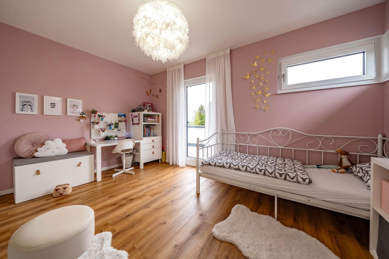 kinderzimmer (10)