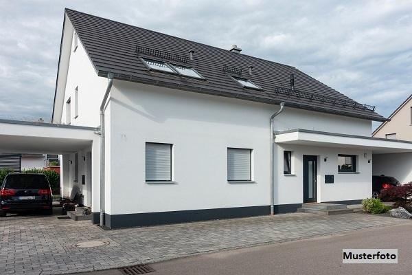 Keine Originalbilder
