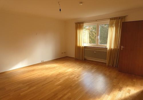 Wohnzimmer 1