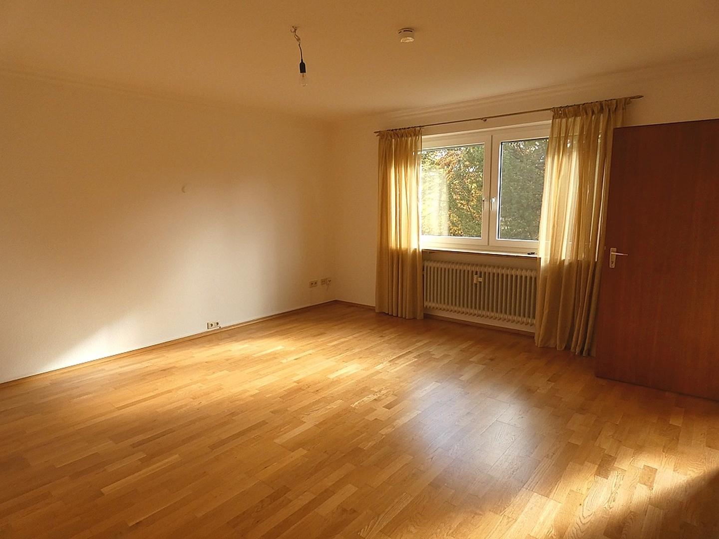 Wohnzimmer 1
