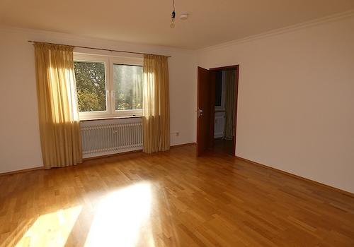 Wohnzimmer 2