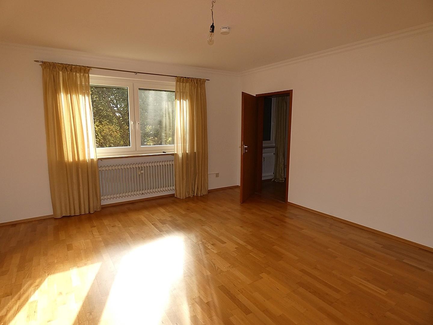 Wohnzimmer 2