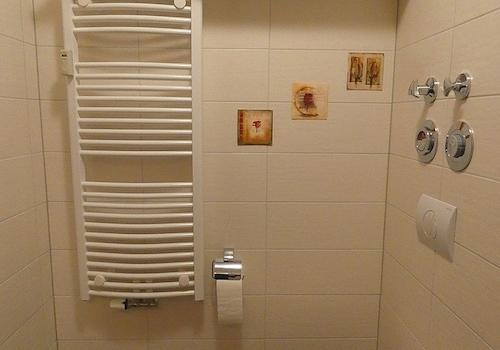 Duschbad 3