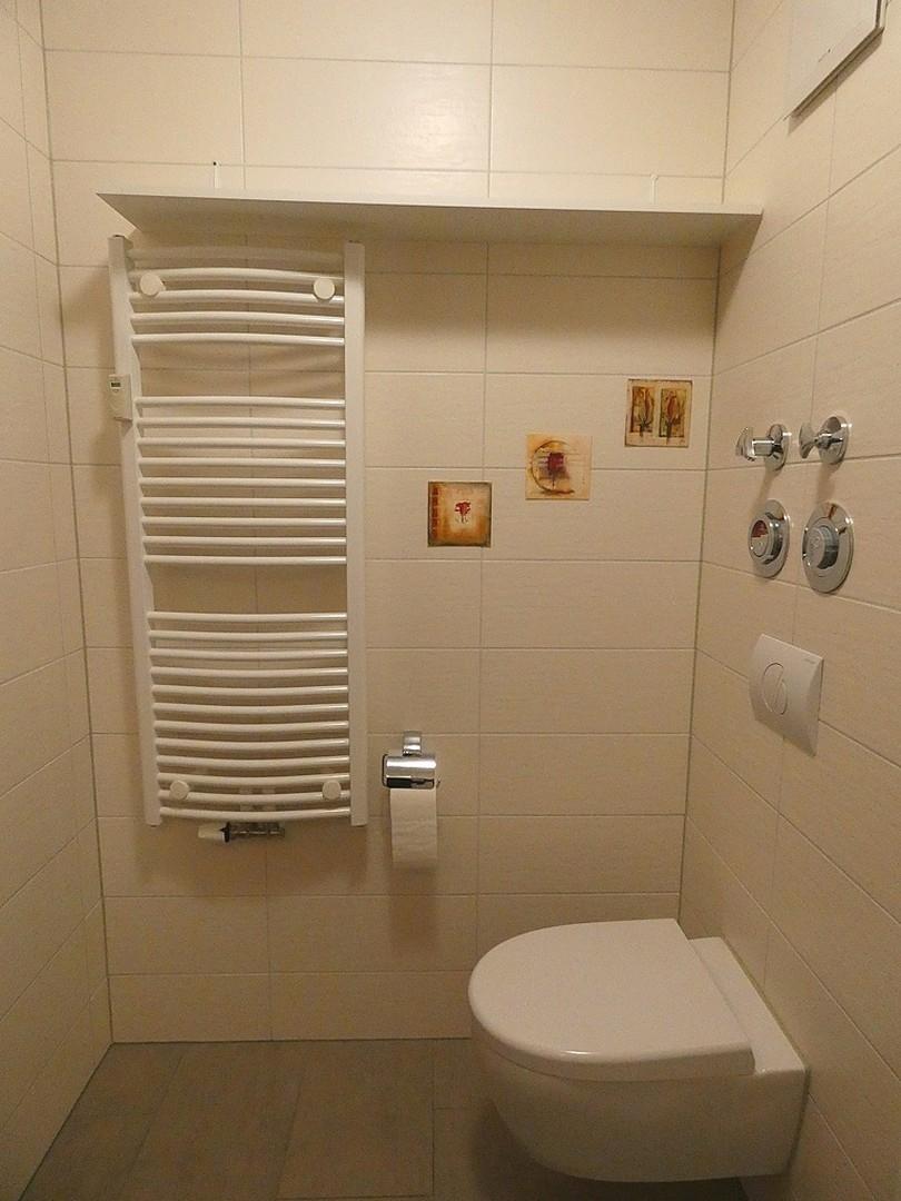 Duschbad 3