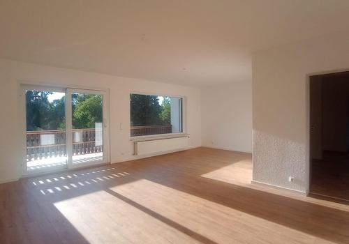 Wohnzimmer (1)