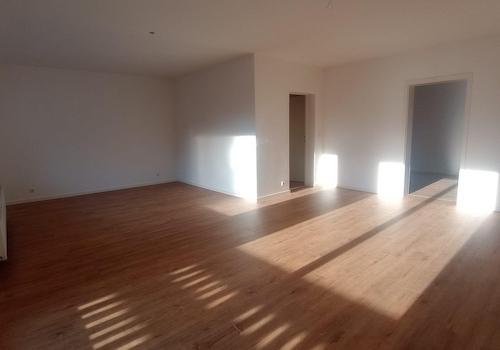 Wohnzimmer (2)