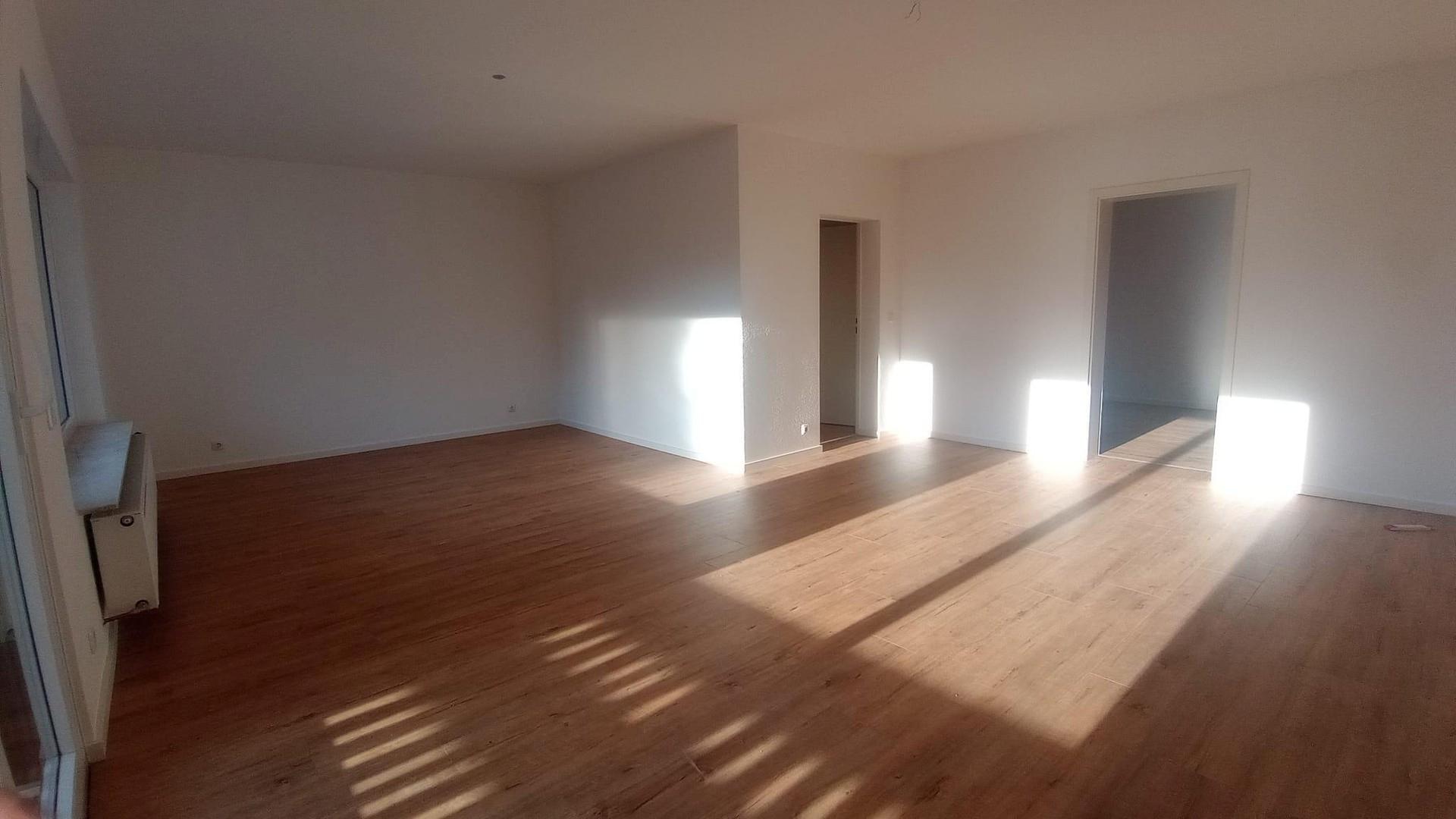 Wohnzimmer (2)