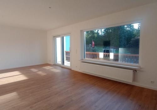Wohnzimmer (4)