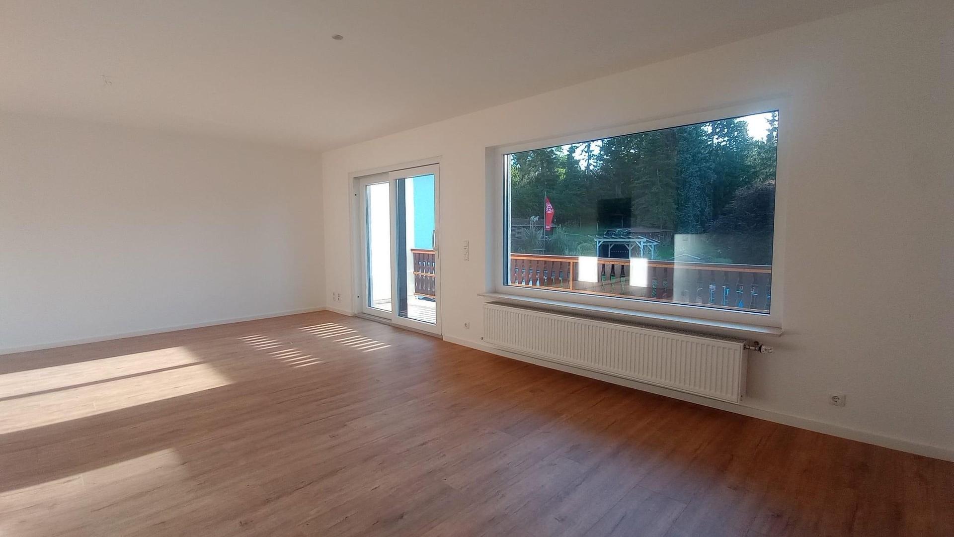 Wohnzimmer (4)