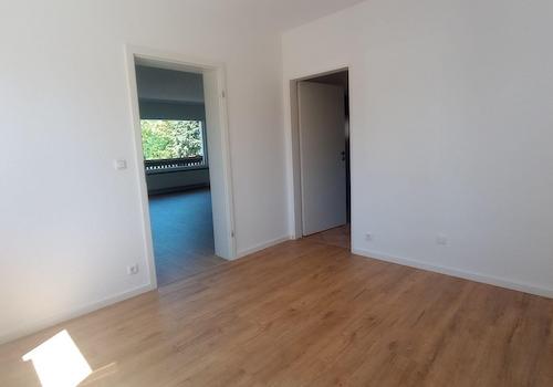 Zimmer 1 (2)