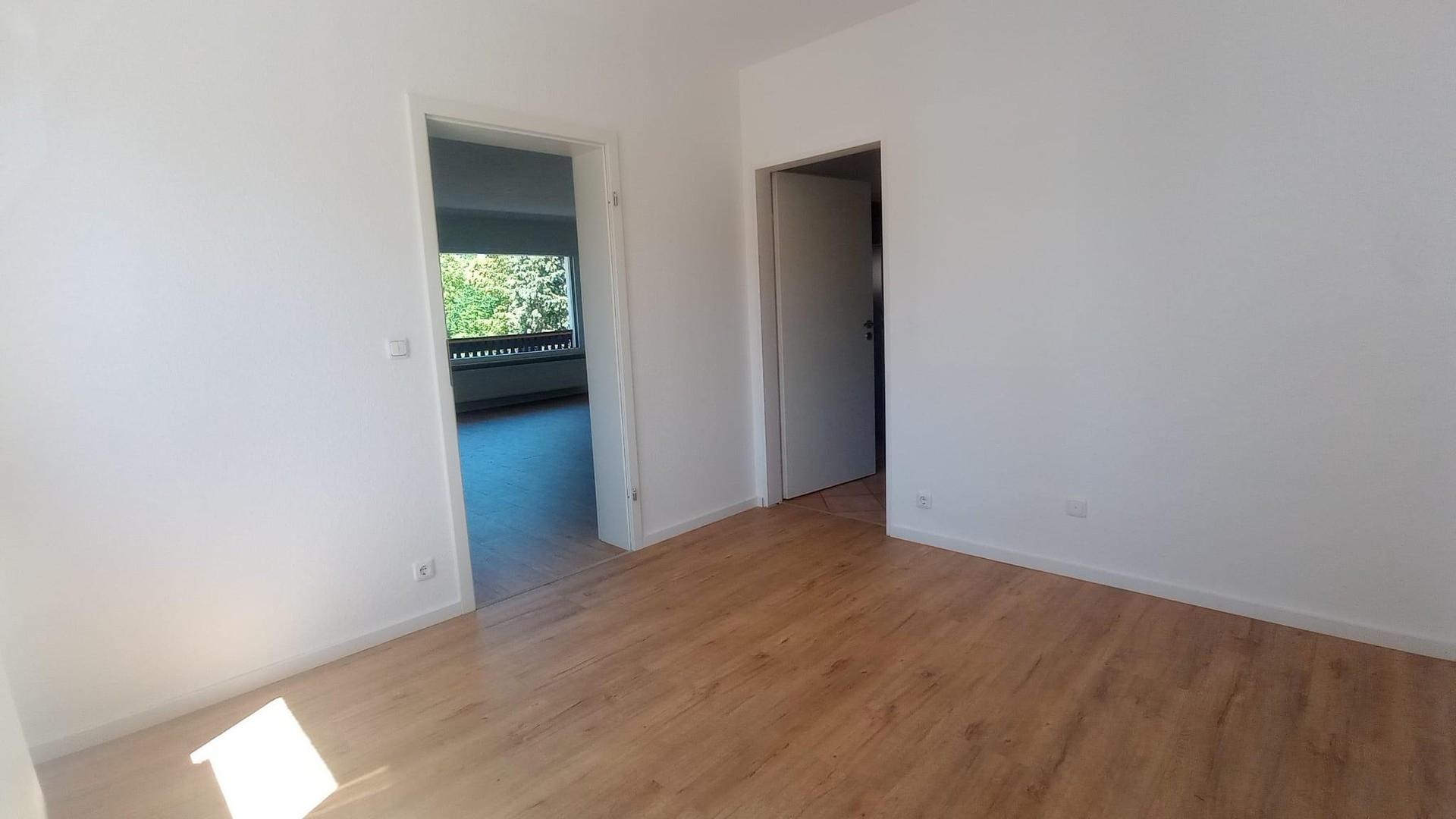 Zimmer 1 (2)