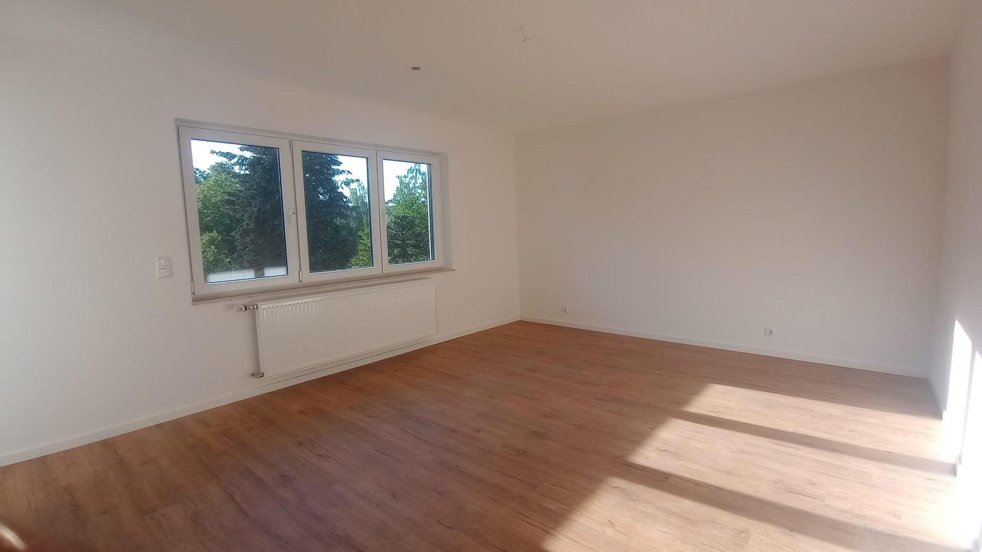 Schlafzimmer (2)