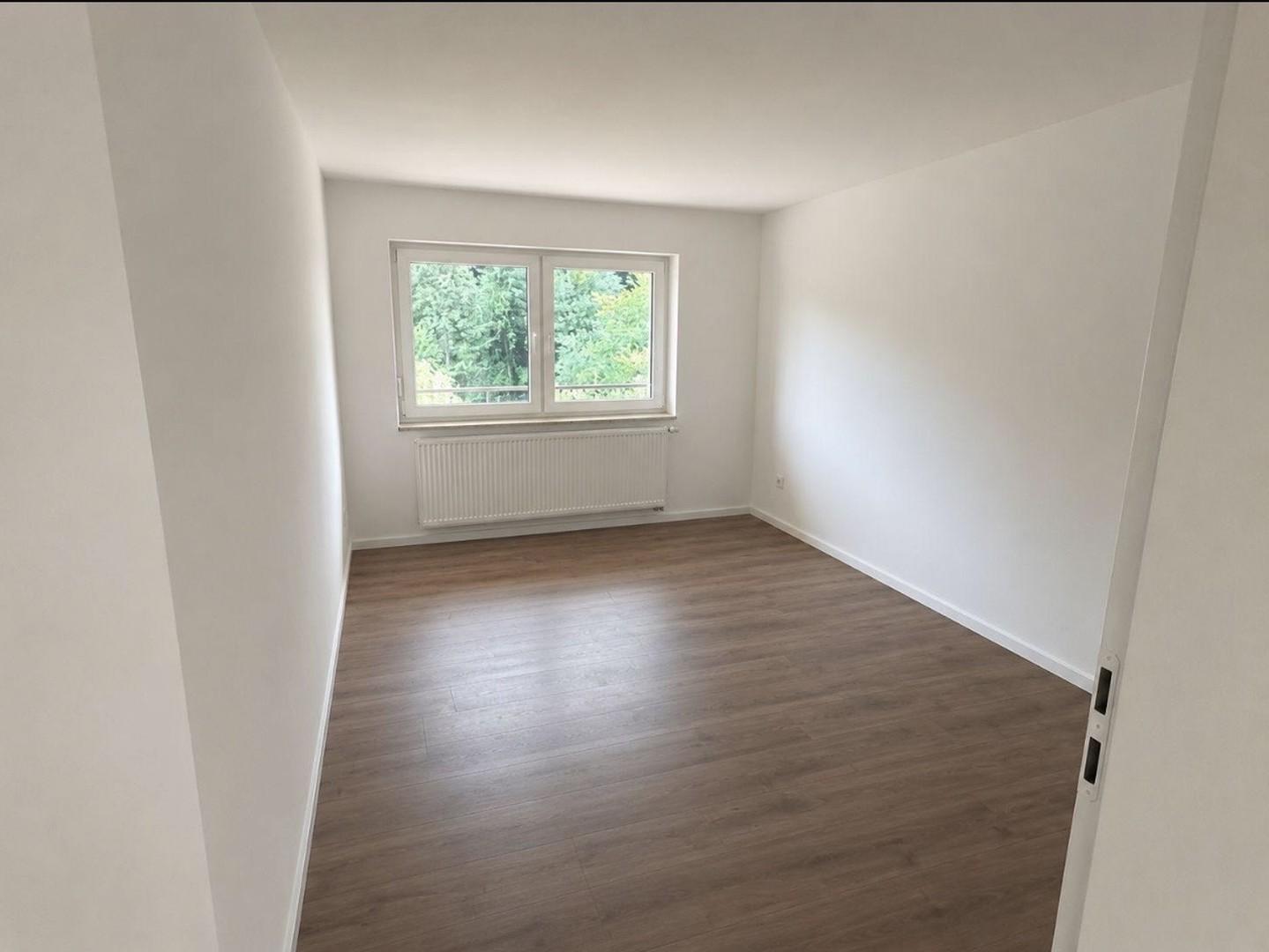 Kinder-/ Arbeitszimmer