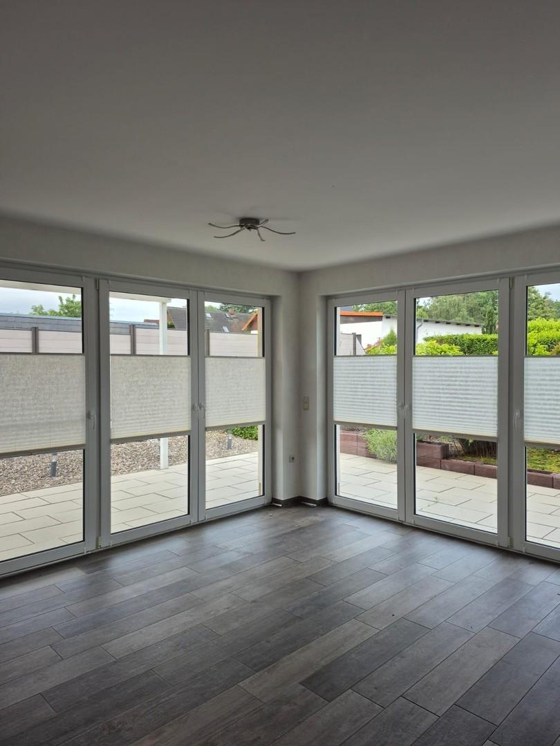 Haus 2Wohnzimmer