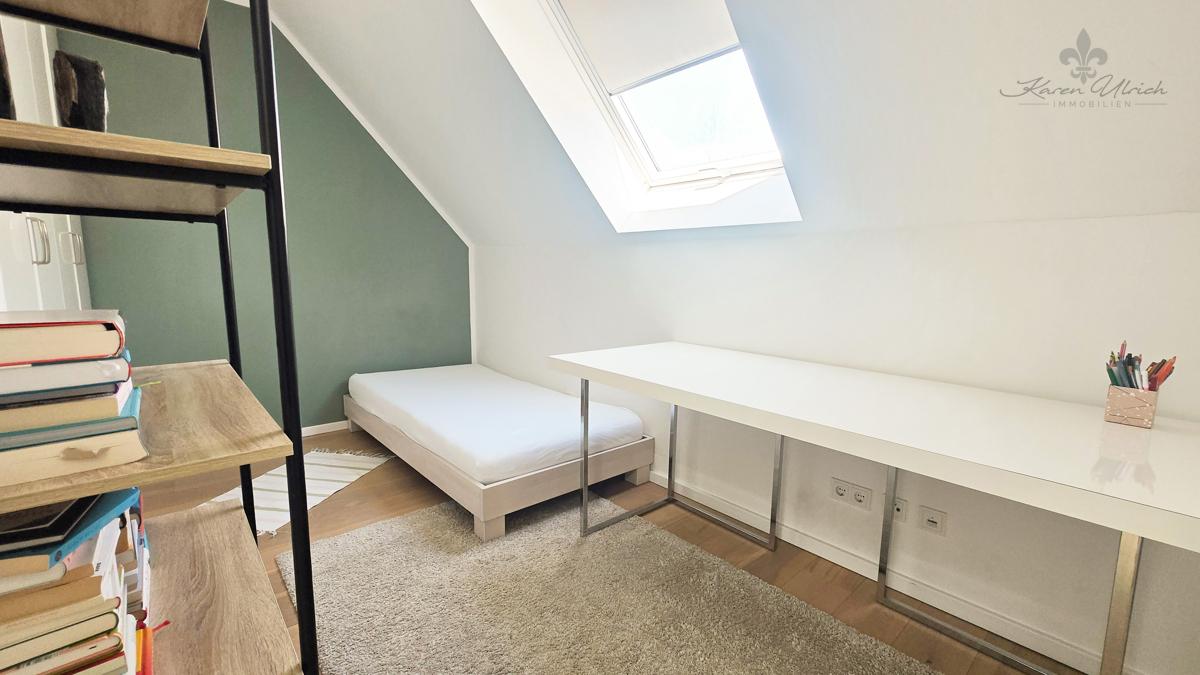 Gästezimmer