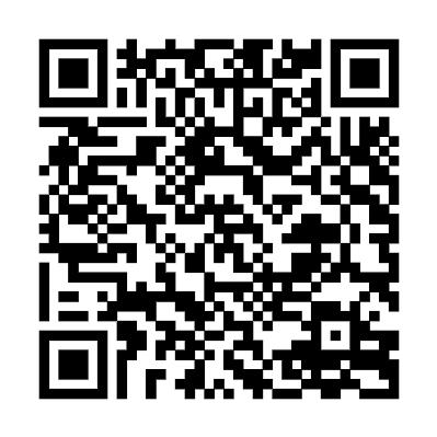 https://ulrich-immobilien.eu/immobilienangebote/haus-einfamilienhaus-in-hanstedt-kaufen-1342/