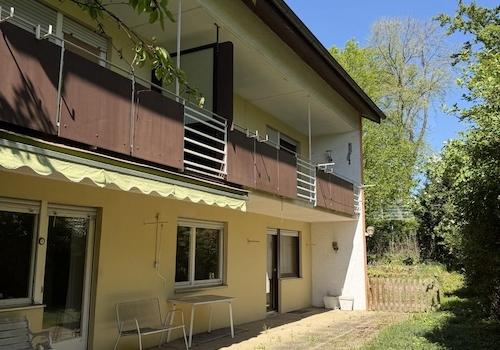 Terrasse/Balkone 1