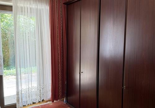 Schlafzimmer EG 1