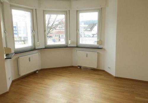 weiteres Zimmer