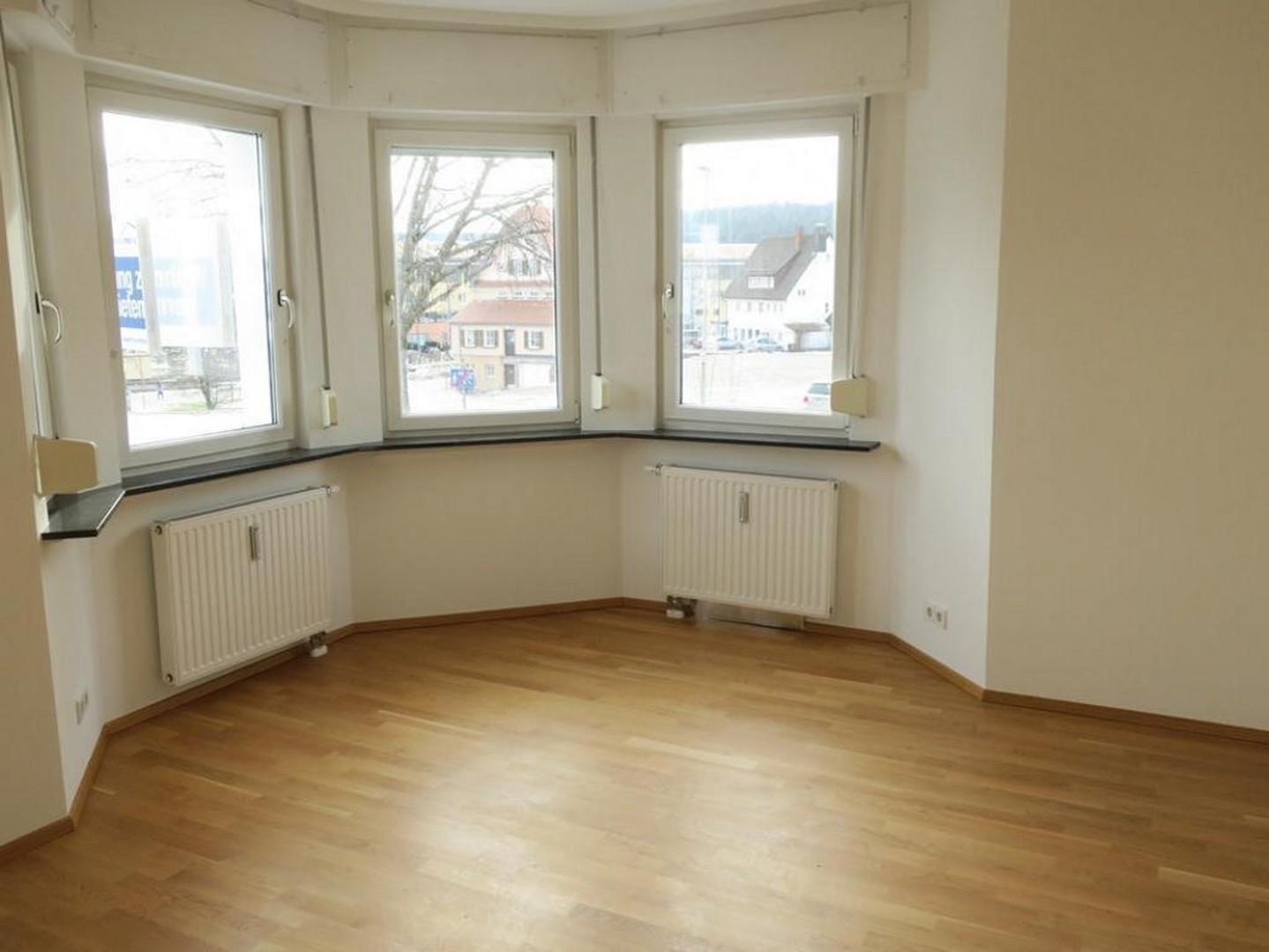 weiteres Zimmer