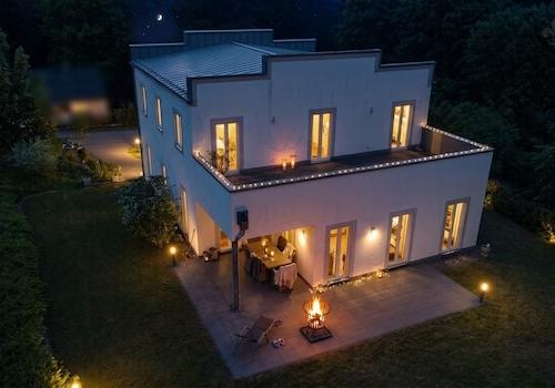 Sommernächte (Ki)